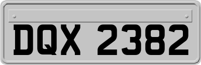 DQX2382