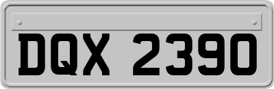 DQX2390