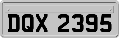 DQX2395