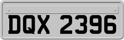 DQX2396