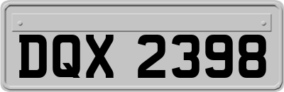DQX2398