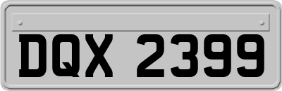 DQX2399