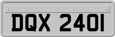 DQX2401