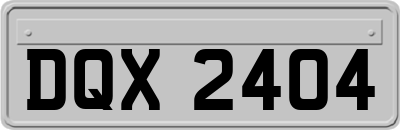 DQX2404