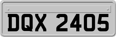 DQX2405