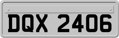 DQX2406