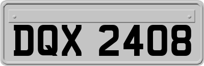 DQX2408