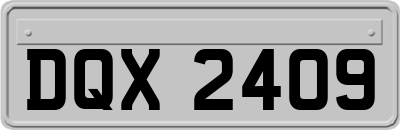 DQX2409