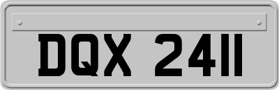 DQX2411
