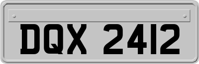 DQX2412