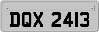 DQX2413