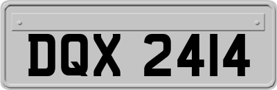 DQX2414