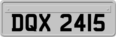 DQX2415