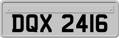 DQX2416