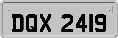 DQX2419
