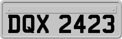 DQX2423
