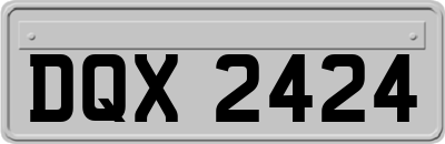 DQX2424