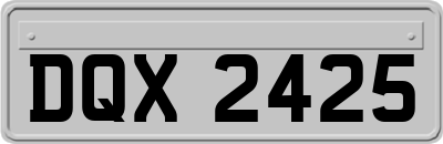 DQX2425
