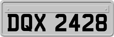 DQX2428