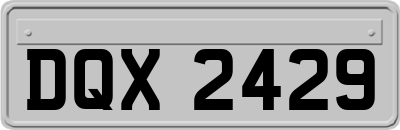 DQX2429