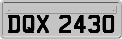 DQX2430