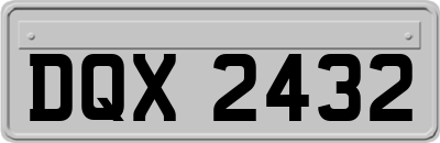 DQX2432