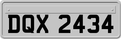 DQX2434