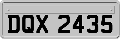 DQX2435