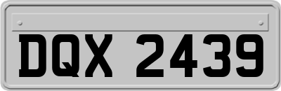 DQX2439
