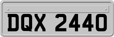 DQX2440