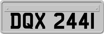 DQX2441