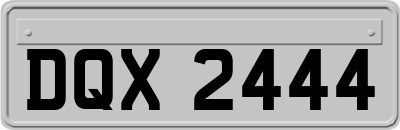 DQX2444