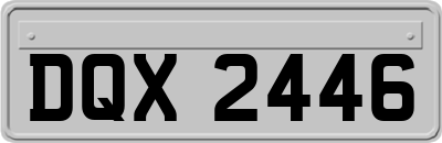 DQX2446