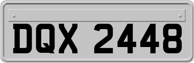 DQX2448