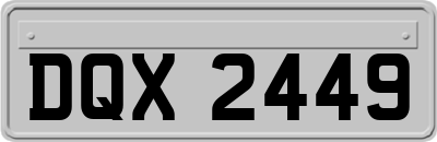 DQX2449