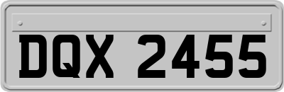 DQX2455