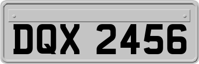 DQX2456