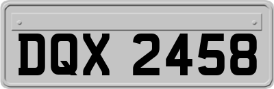 DQX2458