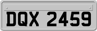 DQX2459