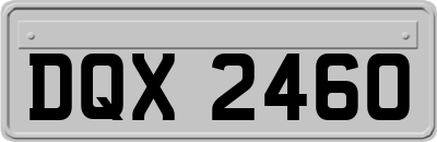 DQX2460