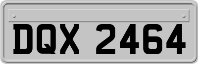 DQX2464