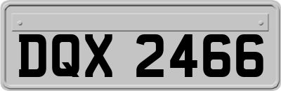DQX2466