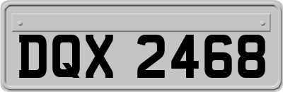 DQX2468