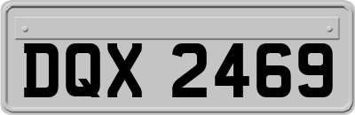 DQX2469