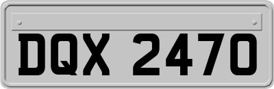 DQX2470
