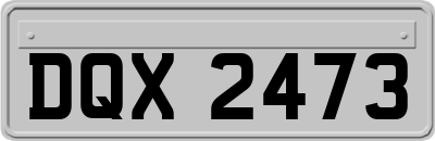 DQX2473