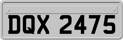 DQX2475