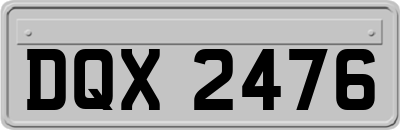 DQX2476