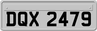 DQX2479