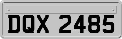 DQX2485